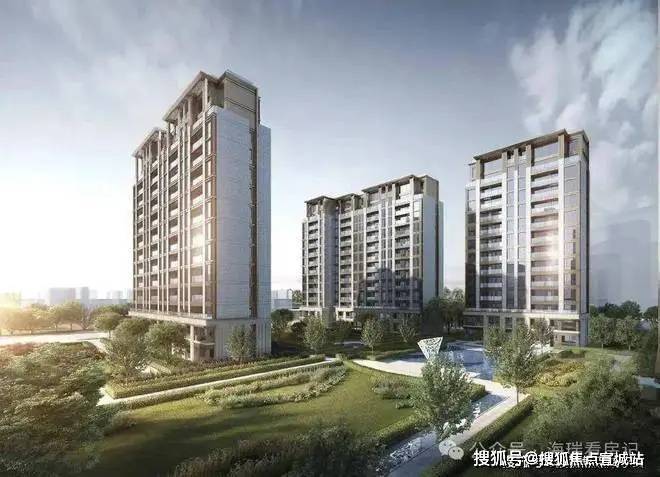 臨港金港星海灣(2025年金港星海灣)首頁網(wǎng)站-樓盤測(cè)評(píng)詳情-戶型配套
