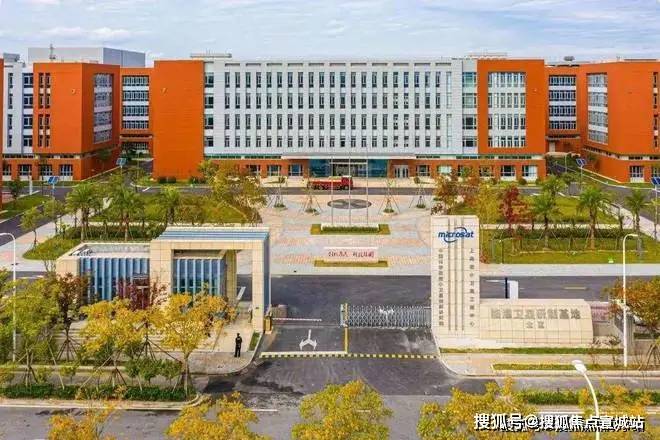 臨港金港星海灣(2025年金港星海灣)首頁網(wǎng)站-樓盤測評詳情-戶型配套(圖3)