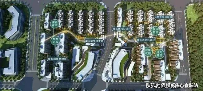 臨港金港星海灣(2025年金港星海灣)首頁網(wǎng)站-樓盤測評詳情-戶型配套(圖2)