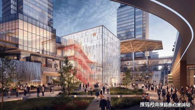 臨港金港星海灣(2025年金港星海灣)首頁網(wǎng)站-樓盤測評詳情-戶型配套(圖5)