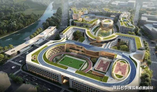 臨港金港星海灣(2025年金港星海灣)首頁網(wǎng)站-樓盤測評詳情-戶型配套(圖4)