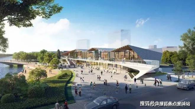 臨港金港星海灣(2025年金港星海灣)首頁網(wǎng)站-樓盤測評詳情-戶型配套(圖6)