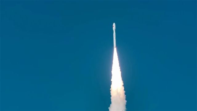 一道弧線劃過山東上空！中國“國家隊(duì)”出手打出2025開門紅(圖3)