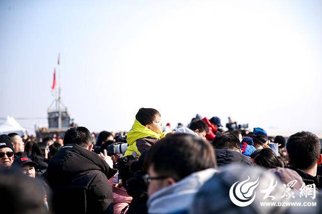 海陽(yáng)海上發(fā)射捷報(bào)！2025年中國(guó)火箭一箭十星開(kāi)啟新篇章(圖3)