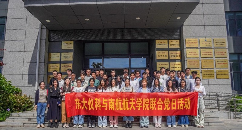交出亮眼成績單 中國空間站實(shí)現(xiàn)多個(gè)國際“首次”(圖1)