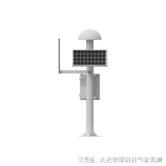 gnss地震監(jiān)測儀：科技守護地震預警的精準先鋒