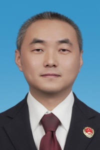 自豪！我們是公共利益代表(圖5)