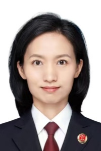 自豪！我們是公共利益代表