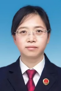 自豪！我們是公共利益代表(圖2)