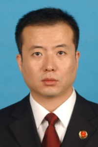 自豪！我們是公共利益代表(圖4)