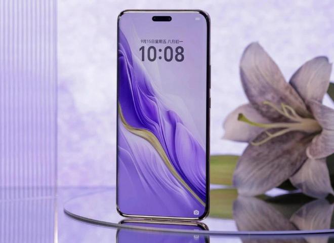 榮耀堅(jiān)決清倉從6999元跌至4589元16GB+512GB+衛(wèi)星通信