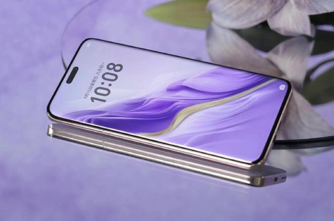 榮耀堅(jiān)決清倉從6999元跌至4589元16GB+512GB+衛(wèi)星通信(圖2)