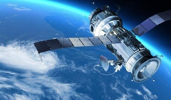 2025年衛(wèi)星通信：破局、融合與消費級“新藍海”_通信世界網(wǎng)