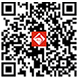 緊急馳援：環(huán)天智慧調(diào)動(dòng)“商業(yè)衛(wèi)星聯(lián)盟”資源?全力保障宜賓山體滑坡救災(zāi)行動(dòng)
