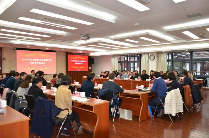 商業(yè)航天吹響掘金號(hào)角！2025商業(yè)航天大會(huì)暨展覽會(huì)部分展商和熱點(diǎn)話題搶先看！(圖1)