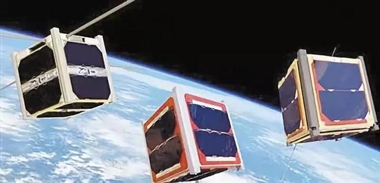 中國衛(wèi)星漲040%該股籌碼平均交易成本為2820元近期該股有吸籌現(xiàn)象但吸籌力度不強