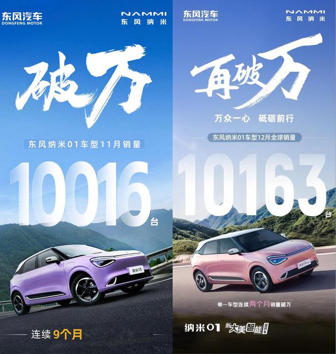 重組大幕下的顯微鏡：找尋東風(fēng)納米存在的意義(圖5)