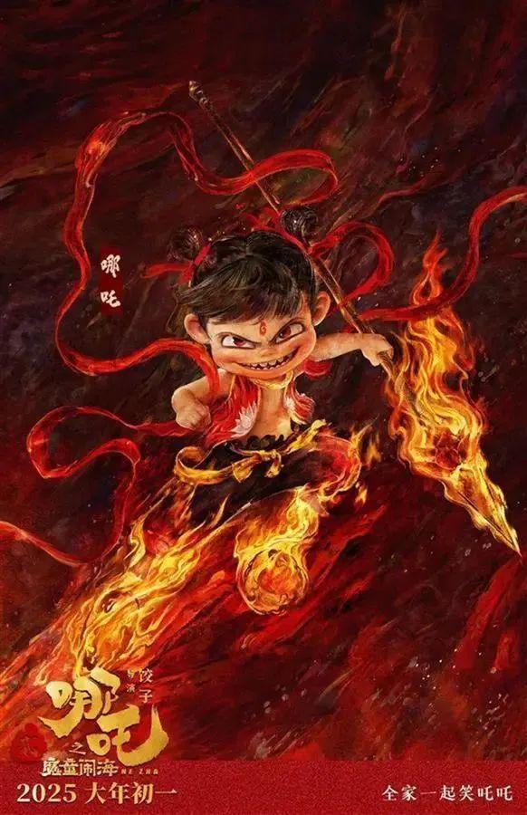 新聞早茶｜回南天要?dú)€(gè)“回馬槍”？珠海下周天氣→(圖10)