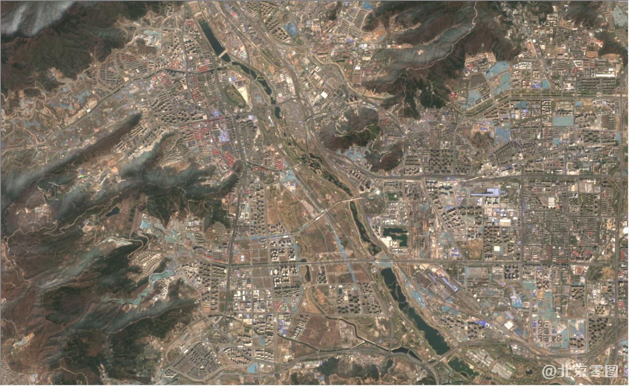 國(guó)星宇航增聘建銀國(guó)際為香港上市整體協(xié)調(diào)人洪泰基金、深創(chuàng)投等為股東成功發(fā)射全球首顆在軌AI超分商業(yè)衛(wèi)星(圖1)