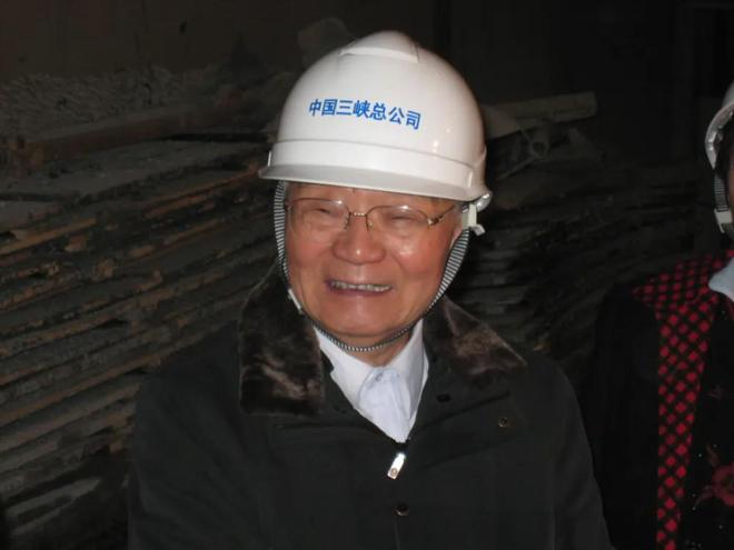 三峽大壩還能撐多少年？美國專家分析后得出的結(jié)論讓人難以置信(圖11)
