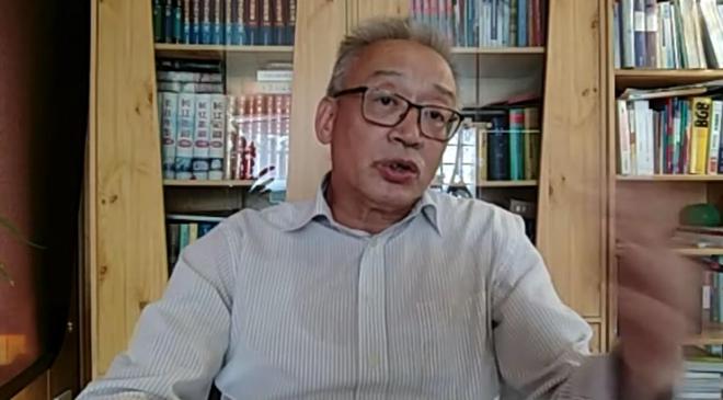 三峽大壩還能撐多少年？美國專家分析后得出的結(jié)論讓人難以置信(圖2)