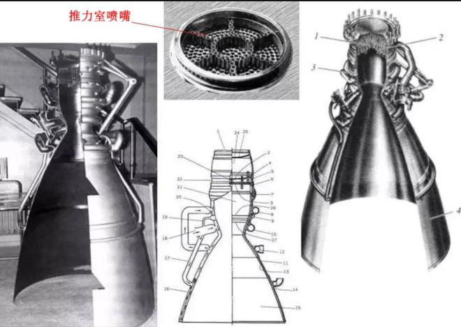 我國(guó)在太空實(shí)現(xiàn)新材料突破！原料卻成難題儲(chǔ)量?jī)H1%需求全球第一(圖10)
