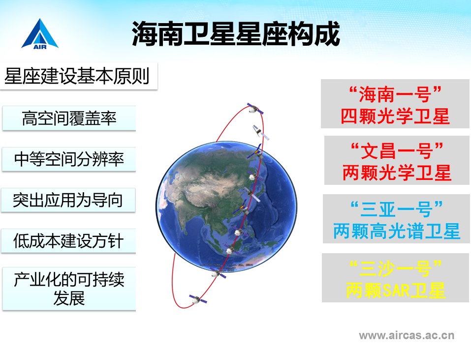 失聯(lián)46年的衛(wèi)星突然向地球發(fā)送信號人類為何高興不起來？