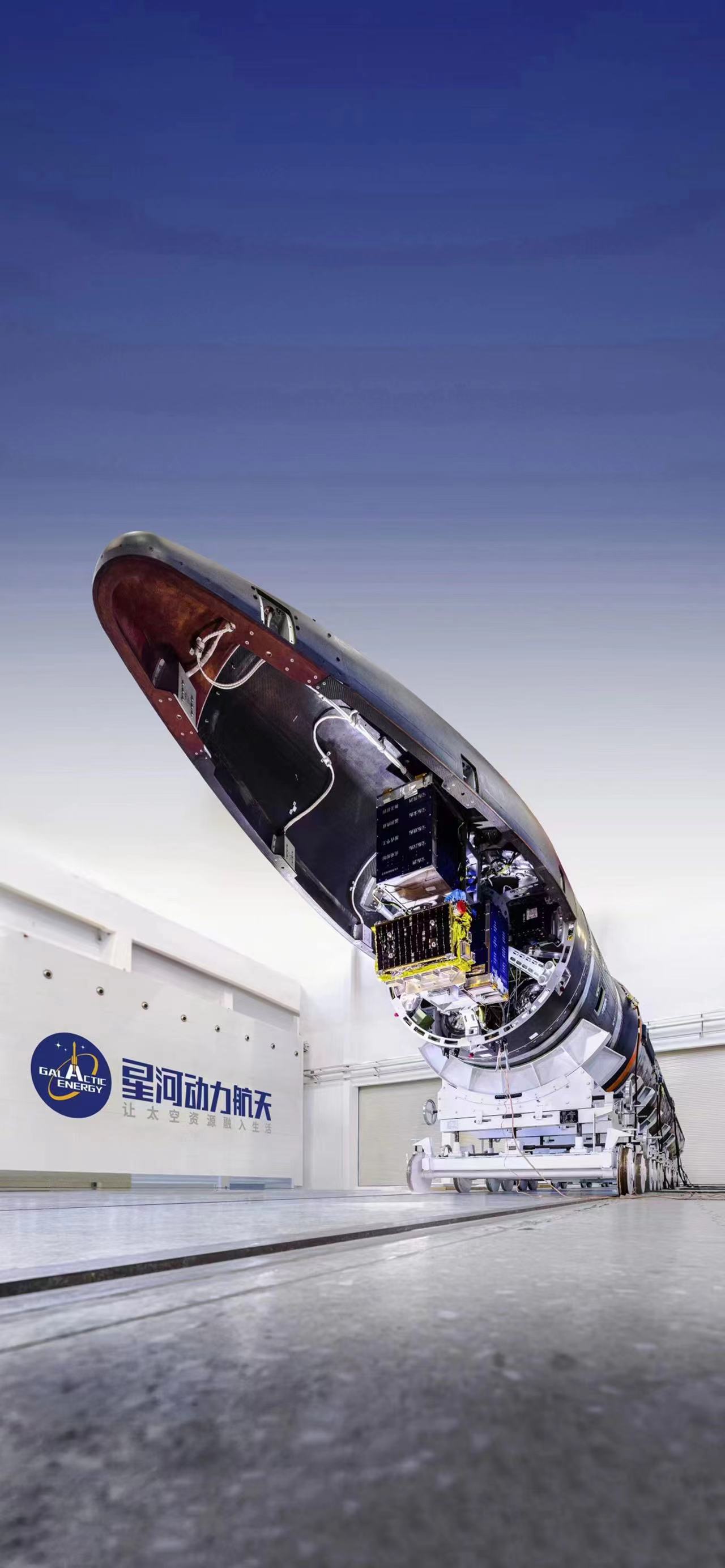 全3D打印電噴霧發(fā)動機(jī)問世或?qū)氐赘淖兒教焱七M(jìn)方式