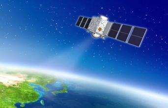 長光衛(wèi)星即將招賢納士探索太空的新機遇！