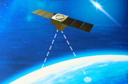 一分鐘了解2025年小衛(wèi)星概念龍頭股附名單！（2025221）