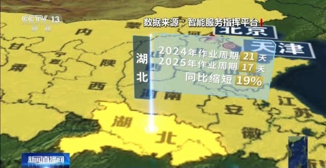 “三夏”AI智能體帶您解鎖豐收密碼！