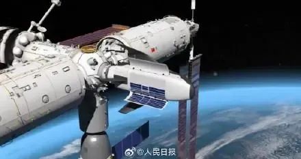 為何不管哪個(gè)國家偷研核武器美國都能發(fā)現(xiàn)？主要看三個(gè)“痕跡”(圖1)