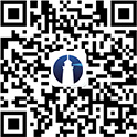 2025年全球衛(wèi)星產(chǎn)業(yè)市場(chǎng)分析：市場(chǎng)規(guī)模穩(wěn)步擴(kuò)大美國(guó)在全球競(jìng)爭(zhēng)中保持霸主地位(圖8)