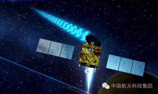 美國(guó)B2萬(wàn)里奔襲轟炸伊朗中國(guó)有能力發(fā)現(xiàn)并打掉嗎？