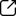 我國近岸海域水質(zhì)優(yōu)良比例逾80%