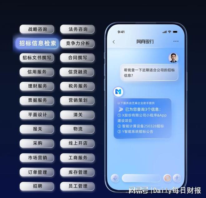 網(wǎng)商銀行的十年破局與下一個十年圖景(圖4)