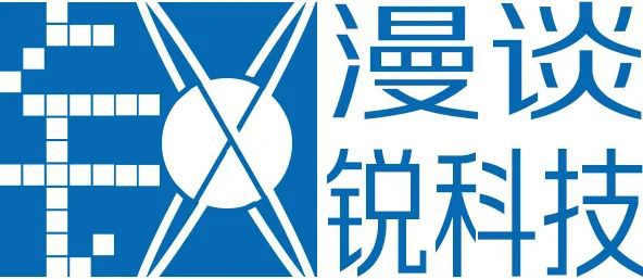啥？在太空搞“三體計(jì)算”