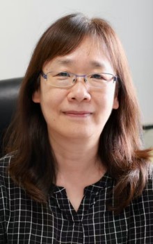 法治中國行·高質(zhì)效辦案在基層以首善標(biāo)準(zhǔn)邁向數(shù)智檢察“未至之境”(圖9)